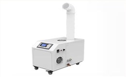 CY-CS 3KG超聲波加濕器