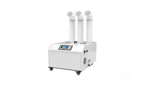 CY-CS 9KG超聲波加濕器