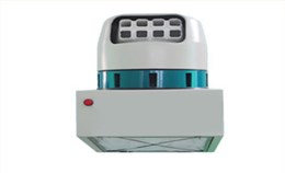 CY-ST離心式手推加濕器