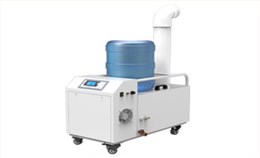 CY-CS 18KG超聲波加濕器