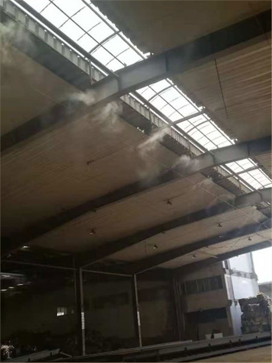 未標題-2