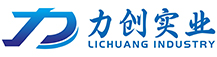 創友